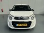 Citroën C1 1.0 VTi Shine , Stoelverwarming, Klimaat Controle, Achteruitrij Camera, Apple Carplay en Android Auto