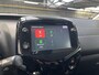 Citroën C1 1.0 VTi Shine , Stoelverwarming, Klimaat Controle, Achteruitrij Camera, Apple Carplay en Android Auto
