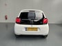 Citroën C1 1.0 VTi Shine , Stoelverwarming, Klimaat Controle, Achteruitrij Camera, Apple Carplay en Android Auto