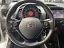 Citroën C1 1.0 VTi Shine , Stoelverwarming, Klimaat Controle, Achteruitrij Camera, Apple Carplay en Android Auto