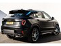 Lynk & Co 01 1.5 Plug-in Hybrid 262 Pk I Modeljaar 2023 I Panoramadak I 75 km Elektrisch I 360 Camera I Infinity Audio I Full Map Navi I Carplay I 20 inch. LMV l 1e eigenaar