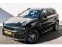 Lynk & Co 01 1.5 Plug-in Hybrid 262 Pk I Modeljaar 2023 I Panoramadak I 75 km Elektrisch I 360 Camera I Infinity Audio I Full Map Navi I Carplay I 20 inch. LMV l 1e eigenaar