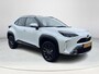 Toyota Yaris Cross 1.5 Hybrid Explore | All-in prijs | Automaat | Apple/Android auto