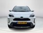 Toyota Yaris Cross 1.5 Hybrid Explore | All-in prijs | Automaat | Apple/Android auto