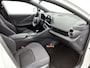 Toyota C-HR 2.0 Plug-in Hybrid 220 Dynamic VOORRAAD KORTING