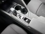 Toyota C-HR 2.0 Plug-in Hybrid 220 Dynamic VOORRAAD KORTING