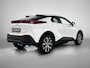 Toyota C-HR 2.0 Plug-in Hybrid 220 Dynamic VOORRAAD KORTING