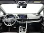 Toyota C-HR 2.0 Plug-in Hybrid 220 Dynamic VOORRAAD KORTING