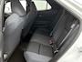 Toyota C-HR 2.0 Plug-in Hybrid 220 Dynamic VOORRAAD KORTING