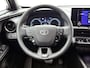 Toyota C-HR 2.0 Plug-in Hybrid 220 Dynamic VOORRAAD KORTING