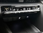 Toyota C-HR 2.0 Plug-in Hybrid 220 Dynamic VOORRAAD KORTING