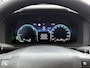 Toyota C-HR 2.0 Plug-in Hybrid 220 Dynamic VOORRAAD KORTING