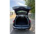 Renault Megane Estate 1.3 TCe Intens 140pk