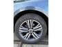 Renault Megane Estate 1.3 TCe Intens 140pk