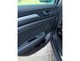 Renault Megane Estate 1.3 TCe Intens 140pk
