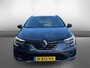 Renault Megane Estate 1.3 TCe Intens 140pk