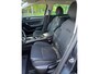 Renault Megane Estate 1.3 TCe Intens 140pk