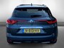 Renault Megane Estate 1.3 TCe Intens 140pk