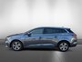 Renault Megane Estate 1.3 TCe Intens 140pk