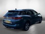 Renault Megane Estate 1.3 TCe Intens 140pk