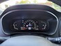 Renault Megane Estate 1.3 TCe Intens 140pk