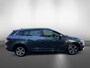 Renault Megane Estate 1.3 TCe Intens 140pk