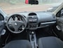 Suzuki Ignis 1.3-16V GLS | 2E EIGENAAR | NW APK | 12 MND GARANTIE | ELEC RAMEN |
