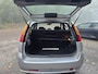 Suzuki Ignis 1.3-16V GLS | 2E EIGENAAR | NW APK | 12 MND GARANTIE | ELEC RAMEN |