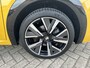 Peugeot 208 1.2 GT-Line 100 PK