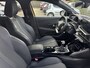 Peugeot 208 1.2 GT-Line 100 PK