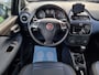 Fiat Punto Evo 1.4 Dynamic AUTOMAAT NAVI!