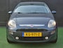Fiat Punto Evo 1.4 Dynamic AUTOMAAT NAVI!