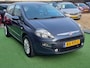 Fiat Punto Evo 1.4 Dynamic AUTOMAAT NAVI!