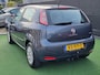Fiat Punto Evo 1.4 Dynamic AUTOMAAT NAVI!
