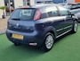 Fiat Punto Evo 1.4 Dynamic AUTOMAAT NAVI!