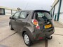 Chevrolet Spark 1.0 16V LS Bi-Fuel