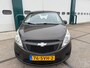 Chevrolet Spark 1.0 16V LS Bi-Fuel