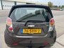 Chevrolet Spark 1.0 16V LS Bi-Fuel