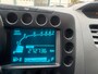 Chevrolet Spark 1.0 16V LS Bi-Fuel