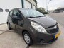 Chevrolet Spark 1.0 16V LS Bi-Fuel
