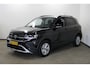 Volkswagen T-Cross 1.0 TSI Life Edition