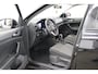 Volkswagen T-Cross 1.0 TSI Life Edition