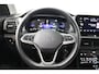 Volkswagen T-Cross 1.0 TSI Life Edition