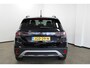 Volkswagen T-Cross 1.0 TSI Life Edition