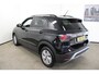 Volkswagen T-Cross 1.0 TSI Life Edition