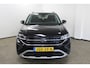 Volkswagen T-Cross 1.0 TSI Life Edition