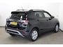 Volkswagen T-Cross 1.0 TSI Life Edition