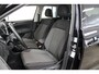 Volkswagen T-Cross 1.0 TSI Life Edition