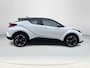 Toyota C-HR 2.0 Hybrid GR-Sport | Automaat | Navigatie | Stoelverwarming