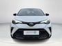 Toyota C-HR 2.0 Hybrid GR-Sport | Automaat | Navigatie | Stoelverwarming